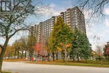 966 Inverhouse Drive Unit# #612, Mississauga (Clarkson), Ontario L5J4B6, 3 Bedrooms Bedrooms, ,2 BathroomsBathrooms,All Houses,For Sale,Inverhouse,W10404565