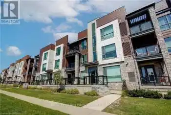 2375 BRONTE Road Unit# 212, Oakville (Palermo West), Ontario L6M4J2, 2 Bedrooms Bedrooms, ,2 BathroomsBathrooms,Condo,For Sale,BRONTE,W10404410