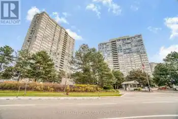 22 Hanover Road Unit# 2410, Brampton (Queen Street Corridor), Ontario L6S5K7, 2 Bedrooms Bedrooms, ,2 BathroomsBathrooms,Condo,For Rent,Hanover,W10404659