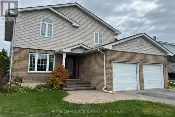 45 Victoria Street, Cramahe (Colborne), Ontario K0K1S0, 4 Bedrooms Bedrooms, ,3 BathroomsBathrooms,All Houses,For Rent,Victoria,X10404623