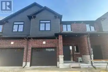 40 WALKER Road Unit# 33, Ingersoll, Ontario N5C4H3, 3 Bedrooms Bedrooms, ,3 BathroomsBathrooms,All Houses,For Rent,WALKER,40672688