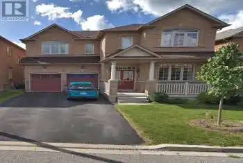 68 Lakespring Drive, Markham (Cachet), Ontario L6C2Z1, 4 Bedrooms Bedrooms, ,4 BathroomsBathrooms,All Houses,For Rent,Lakespring,N10404709