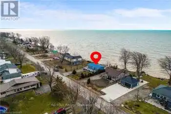 25 VILLELLA Road, Haldimand County, Ontario N0A1K0, 2 Bedrooms Bedrooms, ,1 BathroomBathrooms,All Houses,For Sale,VILLELLA,X10403525