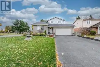 2 ANGLE Street, Simcoe, Ontario N3Y5G6, 3 Bedrooms Bedrooms, ,4 BathroomsBathrooms,All Houses,For Sale,ANGLE,40657297