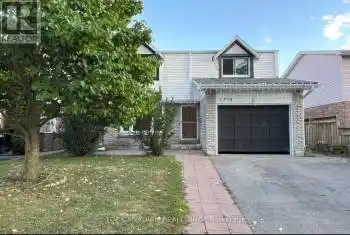 1398 Tampa Crescent, Oshawa (Samac), Ontario L1G6V2, 3 Bedrooms Bedrooms, ,2 BathroomsBathrooms,All Houses,For Rent,Tampa,E10404703