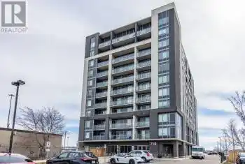 716 Main Street Unit# 402, Milton (Old Milton), Ontario L9T3P6, 2 Bedrooms Bedrooms, ,2 BathroomsBathrooms,Condo,For Sale,Main,W10404701