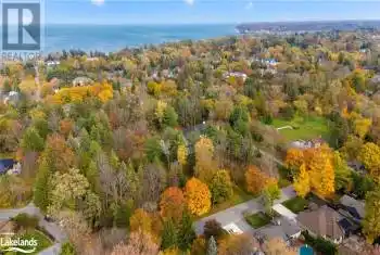 455 WILLIAM ST Unit# Lot, Niagara-on-the-Lake, Ontario L0S1J0, ,Commercial,For Sale,WILLIAM ST,40672316