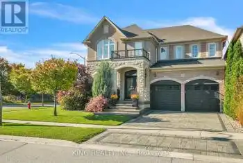 251 Beechtree Crescent, Oakville (Bronte West), Ontario L6L0A5, 4 Bedrooms Bedrooms, ,4 BathroomsBathrooms,All Houses,For Sale,Beechtree,W10402813