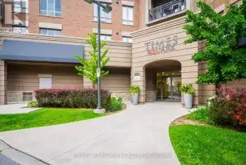 5327 Upper Middle Road Unit# 419, Burlington (Orchard), Ontario L7L0E9, 2 Bedrooms Bedrooms, ,2 BathroomsBathrooms,Condo,For Sale,Upper Middle,W10404771