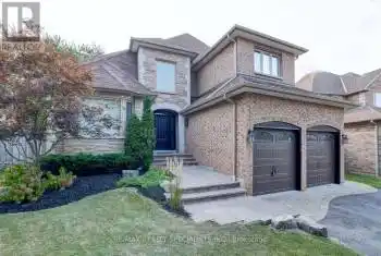 2432 Marisa Court, Mississauga (Sheridan), Ontario L5K2P5, 5 Bedrooms Bedrooms, ,5 BathroomsBathrooms,All Houses,For Rent,Marisa,W10404785