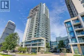 50 Ann O'reilly Road Unit# 802, Toronto (Henry Farm), Ontario M2J0C9, 2 Bedrooms Bedrooms, ,1 BathroomBathrooms,Condo,For Rent,Ann O'reilly,C10403129