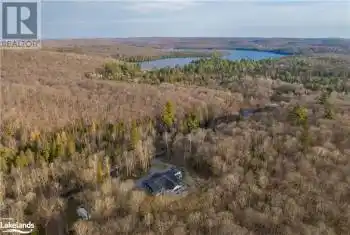 1153 DEER LAKE Road, Perry, Ontario P0A1J0, 6 Bedrooms Bedrooms, ,5 BathroomsBathrooms,All Houses,For Sale,DEER LAKE,40670742