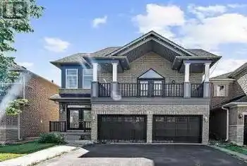 31 Blue Diamond Drive, Brampton (Bramalea North Industrial), Ontario L6S6J2, 3 Bedrooms Bedrooms, ,3 BathroomsBathrooms,All Houses,For Rent,Blue Diamond,W10404832