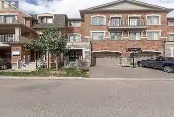 9 Shiff Crescent, Brampton (Heart Lake), Ontario L6Z0H5, 3 Bedrooms Bedrooms, ,4 BathroomsBathrooms,All Houses,For Sale,Shiff,W10404847