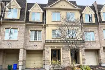 1250 St Martins Drive Unit# 45, Pickering (Bay Ridges), Ontario L1W0A2, 2 Bedrooms Bedrooms, ,3 BathroomsBathrooms,All Houses,For Rent,St Martins,E10404876