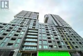 158 Front Street Unit# 1405, Toronto (Waterfront Communities), Ontario M5A0K9, 2 Bedrooms Bedrooms, ,1 BathroomBathrooms,Condo,For Sale,Front,C10404948