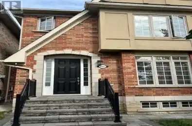 3891 Eglinton Avenue Mississauga (Churchill Meadows) Ontario L5M7Z7