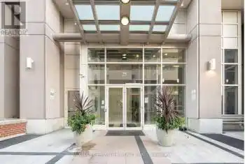 25 Town Centre Court Unit# 2211, Toronto (Bendale), Ontario M1P0B4, 2 Bedrooms Bedrooms, ,1 BathroomBathrooms,Condo,For Rent,Town Centre,E10404963