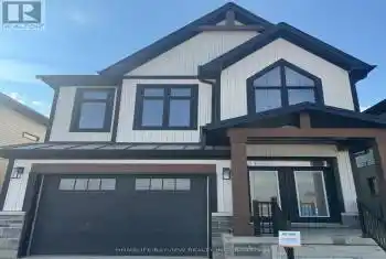 193 Benninger Dr. Drive, Kitchener, Ontario N2E0K2, 3 Bedrooms Bedrooms, ,3 BathroomsBathrooms,All Houses,For Rent,Benninger Dr.,X10404966