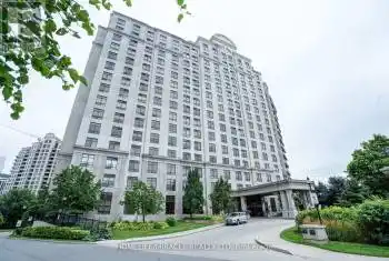 9235 Jane Street Unit# 303, Vaughan (Maple), Ontario L6A0J8, 2 Bedrooms Bedrooms, ,1 BathroomBathrooms,Condo,For Sale,Jane,N10405045