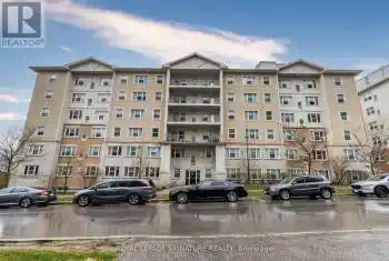 251 Lester Street Unit# 206, Waterloo, Ontario N2L3W6, 5 Bedrooms Bedrooms, ,2 BathroomsBathrooms,Condo,For Sale,Lester,X10405055