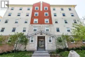 253 LESTER Street Unit# 101, Waterloo, Ontario N2L3W6, 5 Bedrooms Bedrooms, ,2 BathroomsBathrooms,Condo,For Sale,LESTER,40672845