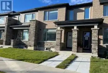 11756 Tenth Line, Whitchurch-Stouffville (Stouffville), Ontario L4A0N1, 3 Bedrooms Bedrooms, ,3 BathroomsBathrooms,All Houses,For Rent,Tenth,N10405067