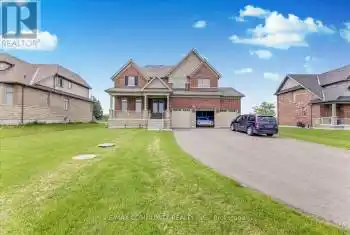 85 Summer Breeze Drive, Quinte West, Ontario K0K1L0, 5 Bedrooms Bedrooms, ,3 BathroomsBathrooms,All Houses,For Sale,Summer Breeze,X10405121