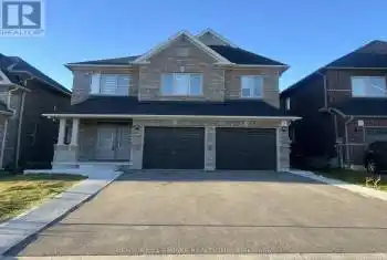 21 Copperhill Heights Unit# BSMT, Barrie (Painswick South), Ontario L9J0L1, 3 Bedrooms Bedrooms, ,2 BathroomsBathrooms,All Houses,For Rent,Copperhill,S10405139