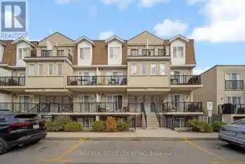 3041 Finch Avenue Unit# 2067, Toronto (Humbermede), Ontario M9M0A4, 2 Bedrooms Bedrooms, ,1 BathroomBathrooms,All Houses,For Sale,Finch,W10405153