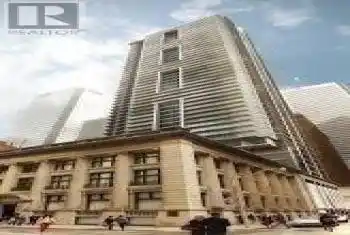 70 Temperance Street Unit# 1115, Toronto (Bay Street Corridor), Ontario M5H4E8, 2 Bedrooms Bedrooms, ,2 BathroomsBathrooms,Condo,For Rent,Temperance,C10405188