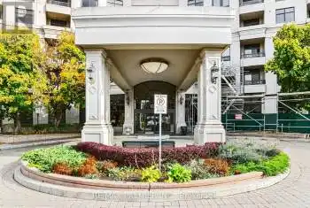 9225 Jane Street Unit# STE412, Vaughan (Maple), Ontario L6A0J7, 2 Bedrooms Bedrooms, ,2 BathroomsBathrooms,Condo,For Sale,Jane,N10405155