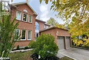 57 CHARTWELL Crescent, Keswick, Ontario L4P3N8, 4 Bedrooms Bedrooms, ,3 BathroomsBathrooms,All Houses,For Sale,CHARTWELL,40672888