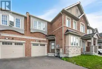 1033 Cameo Street, Pickering, Ontario L1X0G3, 3 Bedrooms Bedrooms, ,3 BathroomsBathrooms,All Houses,For Rent,Cameo,E10405281