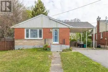 6791 O'NEIL Street, Niagara Falls (206 - Stamford), Ontario L2J1N3, 3 Bedrooms Bedrooms, ,1 BathroomBathrooms,All Houses,For Sale,O'NEIL,X10412859