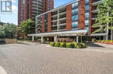 77 Maitland Place Unit# 1905 Toronto (Cabbagetown-South St. James Town