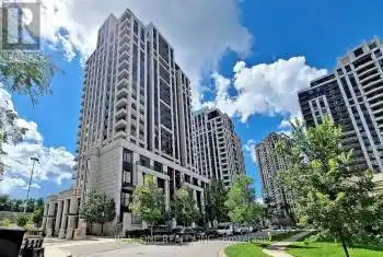 100 Harrison Garden Boulevard Unit# 1817, Toronto (Willowdale East), Ontario M2N0C2, 2 Bedrooms Bedrooms, ,1 BathroomBathrooms,Condo,For Sale,Harrison Garden,C10405423