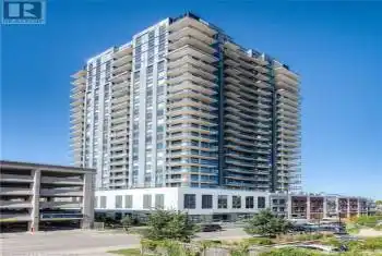 155 CAROLINE Street Unit# 1508, Waterloo, Ontario N2L0J8, 3 Bedrooms Bedrooms, ,2 BathroomsBathrooms,Condo,For Rent,CAROLINE,40672231