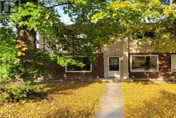 264 DUFFERIN Street, Stratford, Ontario N5A2H2, 3 Bedrooms Bedrooms, ,2 BathroomsBathrooms,All Houses,For Rent,DUFFERIN,40672140