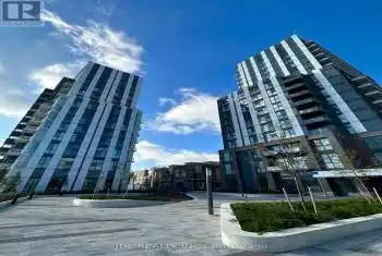 60 Honeycrisp Crescent Unit# 515, Vaughan (Concord), Ontario L4K0N5, 2 Bedrooms Bedrooms, ,1 BathroomBathrooms,Condo,For Rent,Honeycrisp,N10405408