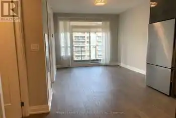 396 Highway 7 Unit# 806, Richmond Hill, Ontario L4B 0G7, 1 Bedroom Bedrooms, 5 Rooms Rooms,1 BathroomBathrooms,Condo,Rented,Highway 7,N10405500