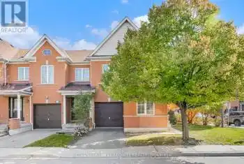 525 Novo Star Drive Unit# 71, Mississauga (Meadowvale Village), Ontario L5W1X8, 4 Bedrooms Bedrooms, ,3 BathroomsBathrooms,All Houses,For Sale,Novo Star,W10405526