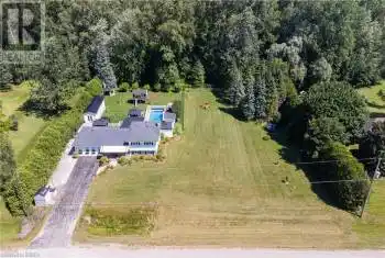 1375 WINDHAM CENTRE Road, Windham Centre, Ontario N0E2A0, 5 Bedrooms Bedrooms, ,3 BathroomsBathrooms,All Houses,For Sale,WINDHAM CENTRE,40672203