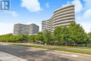 99 The Donway Unit# 226, Toronto (Banbury-Don Mills), Ontario M3C0N8, 2 Bedrooms Bedrooms, ,2 BathroomsBathrooms,Condo,For Sale,The Donway,C10405523