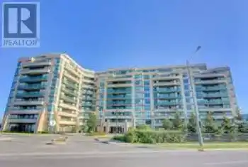 75 Norman Bethune Avenue Unit# 415, Richmond Hill (Beaver Creek Business Park), Ontario L4B0B6, 1 Bedroom Bedrooms, ,1 BathroomBathrooms,Condo,For Rent,Norman Bethune,N10405540