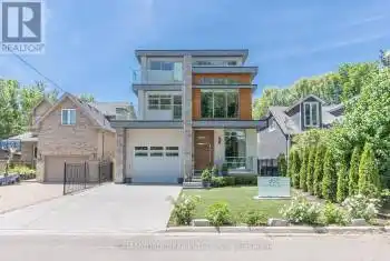 852 Goodwin Road, Mississauga (Lakeview), Ontario L5G4J7, 5 Bedrooms Bedrooms, ,6 BathroomsBathrooms,All Houses,For Sale,Goodwin,W10405563