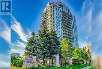 1359 Rathburn Rd Unit# 205, Mississauga, Ontario L4W 5P7, 2 Bedrooms Bedrooms, 6 Rooms Rooms,2 BathroomsBathrooms,Condo,Rented,Rathburn,W10405636