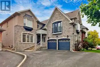 385 Burloak Drive, Oakville (Bronte West), Ontario L6L6W8, 5 Bedrooms Bedrooms, ,5 BathroomsBathrooms,All Houses,For Rent,Burloak,W10405685