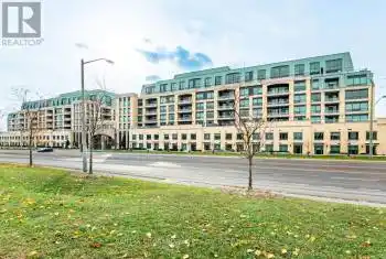 11782 Ninth Line Unit# 506, Whitchurch-Stouffville (Stouffville), Ontario L4A8B4, 2 Bedrooms Bedrooms, ,2 BathroomsBathrooms,Condo,For Sale,Ninth Line,N10405651