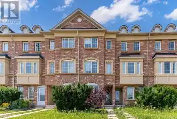 9958 McCowan Road, Markham (Berczy), Ontario L6C0N1, 3 Bedrooms Bedrooms, ,4 BathroomsBathrooms,All Houses,For Sale,McCowan,N10405655